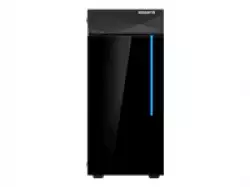 GIGABYTE GB-C200G PC Case ATX/M-ATX/Mini-ITX