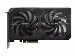GIGABYTE GeForce RTX 5060 Ti WINDFORCE 8GB GDDR7 3xDP 1xHDMI