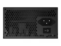 GIGABYTE GP-P450B 450W ATX12V 80 PLUS Bronze certified Active PFC Power Supply