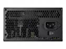 GIGABYTE GP-P650B 650W ATX12V 80 PLUS BRONZE Certified Active PFC Power Supply