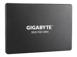 GIGABYTE INTERNAL 2.5inch SSD 240GB SATA 6.0Gb/s R/W 500/420