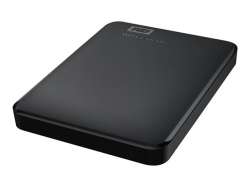 HDD External WD Elements Portable (2.5