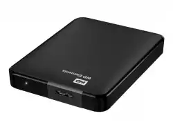 HDD External WD Elements Portable (2.5