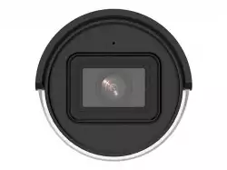 HIKVISION DS-2CD2043G2-I 2.8mm IR Fixed Network Bullet