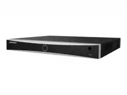 HIKVISION DS-7616NXI-I2/S Recorder