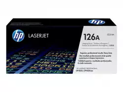 HP 126A LaserJet Imaging Drum