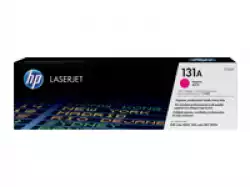 HP 131A Magenta LaserJet Toner Cartridge