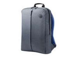 HP 15.6 Value Backpack