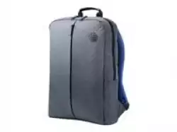 HP 15.6 Value Backpack