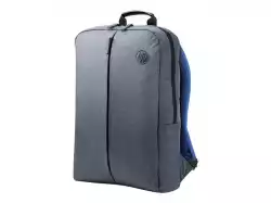 HP 15.6 Value Backpack
