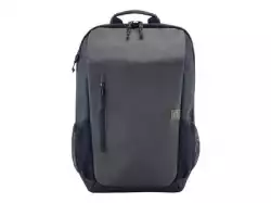HP 18L Travel Bag - Forged Iron