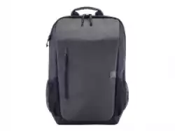 HP 18L Travel Bag - Forged Iron