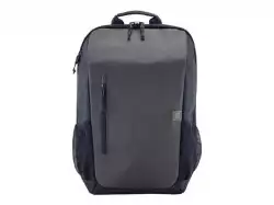 HP 18L Travel Bag - Forged Iron
