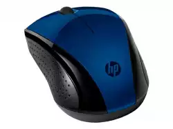 HP 220 Wireless Mouse