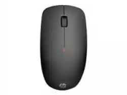 HP 235 Slim Wireless Mouse WW
