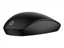 HP 235 Slim Wireless Mouse WW