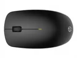 HP 235 Slim Wireless Mouse WW