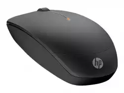 HP 235 Slim Wireless Mouse WW