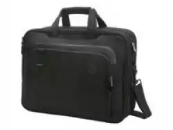 HP 39,62cm SMB Topload