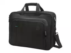 HP 39,62cm SMB Topload