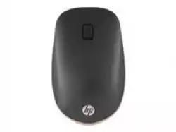 HP 410 Slim AHS Bluetooth Mouse