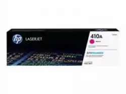 HP 410A original Magenta LaserJet Toner cartridge CF413A