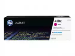 HP 410X High Yield Magenta Original LaserJet Toner Cartridge (CF413X)