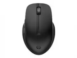 HP 435 Multi-Device Wireless B Mouse WW SmartBuy                          