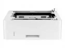 HP 550-sheet tray M402n/dn M404 M426d                          