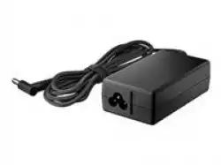 HP 65W Smart Power AC Adapter