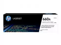 HP 660A Original LaserJet Imaging Drum