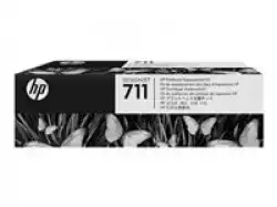 HP 711 Designjet Printhead Replacement Kit