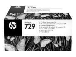 HP 729 DesignJet Printhead Replacement Kit