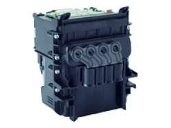 HP 729 DesignJet Printhead Replacement Kit
