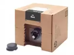 HP 869 3L Black PageWide XL Pro Ink Cartridge