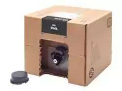 HP 869 3L Black PageWide XL Pro Ink Cartridge