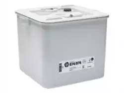 HP 874/876 PageWide XL Cleaning Contr