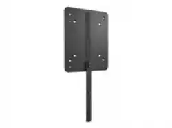 HP B550 Mount bracket kit on-the-monitor mountable for HP Z24f G3 Z24n G3 Z27q G3 Elite 600 G9 800 G9
