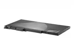HP CM03XL Notebook Battery                          