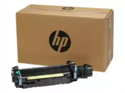 HP Color LaserJet 220 volt fuser kit for the CP4025 & CP4525