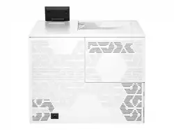 HP Color LaserJet Enterprise 5700dn Printer colour Duplex laser A4 1200x1200dpi 43ppm mono 43ppm colour 650sheets LAN USB