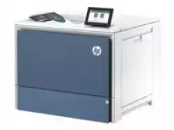 HP Color LaserJet Enterprise 6700dn Printer colour Duplex laser A4 1200x1200dpi 52ppm mono 52ppm colour 650sheets LAN USB HP Color LaserJet Enterprise 6700dn Printer colour Duplex laser A4 1200x1200dpi 52ppm mono 52ppm colour 650sheets LAN USB