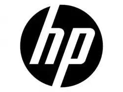 HP Color LaserJet Enterprise MFP 5800dn MFP colour laser A4 43ppm Copy 43ppm Print 650sheets LAN USB