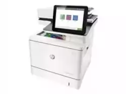 HP Color LaserJet Enterprise MFP M578dn A4 color laser USB 38ppm (ML)