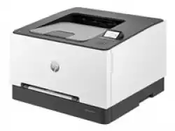 HP Color LaserJet Pro 3202dw Printer colour Duplex laser A4 600x600dpi 25ppm mono 25ppm colour 251sheets LAN USB Wi-Fi