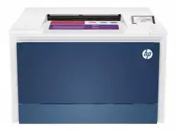 HP Color LaserJet Pro 4202dn Printer colour Duplex laser A4 600x600dpi 35ppmmono/33ppmcolour 300 sheets USB 2.0 LAN USB 2.0 host