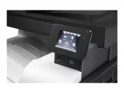 HP Color LaserJet Pro 500 M570dw MFP Laser Multifunctional Colour Printer-Scanner-Copier-Fax