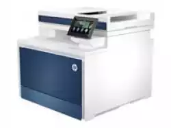 HP Color LaserJet Pro MFP 4302fdn MFP colour laser A4 35ppm Copy 35ppm Print 300sheets USB LAN
