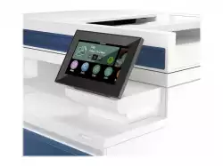 HP Color LaserJet Pro MFP 4302fdn MFP colour laser A4 35ppmcopy 35ppmprint 300 sheets USB 2.0 LAN