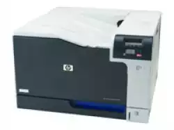 HP Color LaserJet Professional CP5225n Printer colour laser A3 600dpi 20ppmmono/20ppmcolour capacity: 350 sheets USB LAN